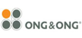 Tập đoàn kiến trúc Ong&Ong